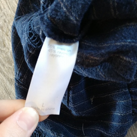 Shorts - Picture 3 of 3